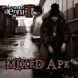 Dennis T. 的头像