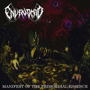 Manifest of the Primordial Essence