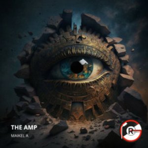 The Amp