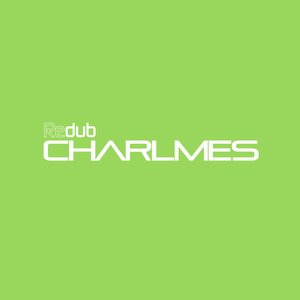 “Charlmes”的封面