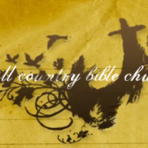 Avatar for Hcbcut