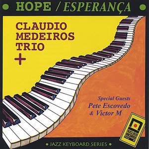 Hope - Esperanca