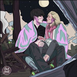Romantics