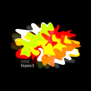 Vitamin D
