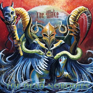 The Wake
