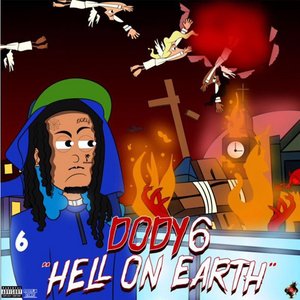 Hell On Earth
