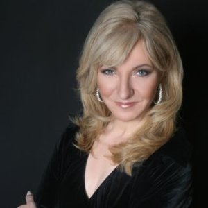 Michelle Todd 的头像