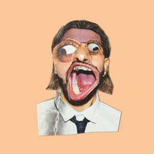 THE DATA - Single