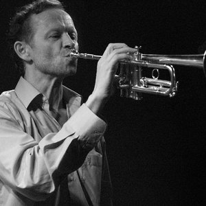 Franz Hautzinger Quartett 的头像