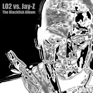 Avatar for LO2 vs Jay-Z