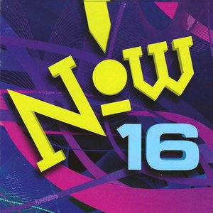 Now! 16