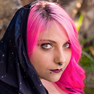 Avatar for Larissa Skrímsli