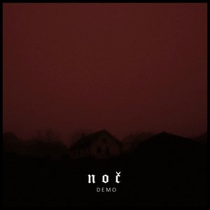 Demo