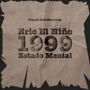 1999 Estado Mental