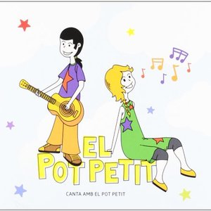 Canta amb El Pot Petit