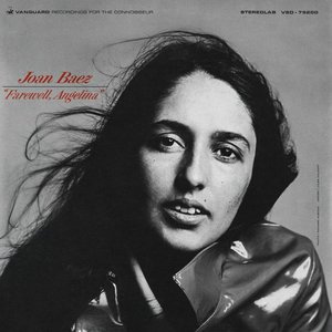 Farewell, Angelina (Bonus Track Version)