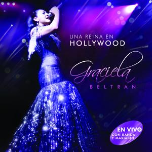 El Bato Gacho | Graciela Beltr%C3%A1n Lyrics, Meaning & Videos