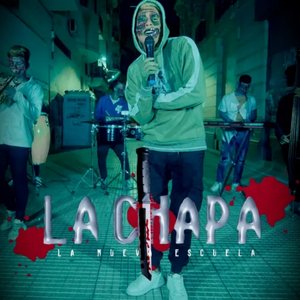 La Chapa