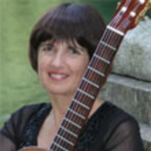María Isabel Siewers 的头像