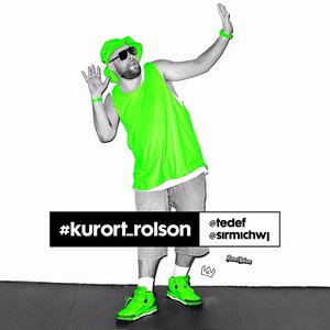 Image for '#kurort_rolson'