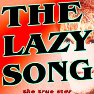 The Lazy Song (Tribute Bruno Mars)