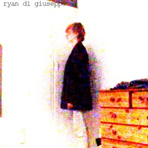 Avatar de Ryan Di Giuseppe