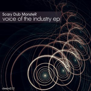Voice Of The Industry EP