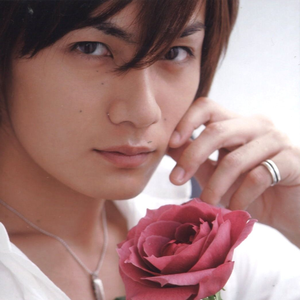 加藤和樹 photo provided by Last.fm