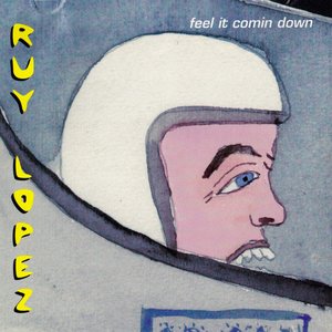 Avatar for Ruy Lopez