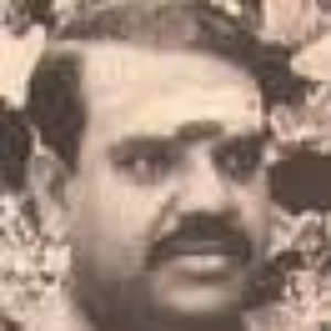 Avatar for SP Venkatesh