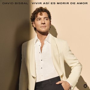 Vivir Así Es Morir De Amor