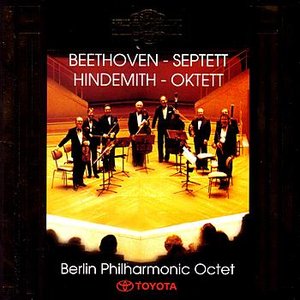 Beethoven / Hindemith