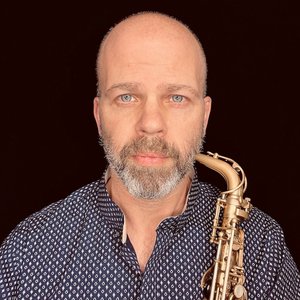 Peter Epstein 的头像