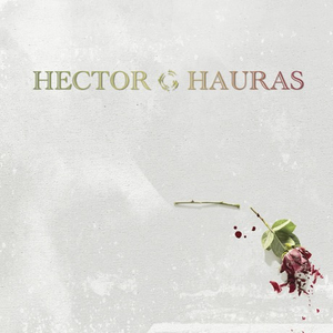 Hauras cover