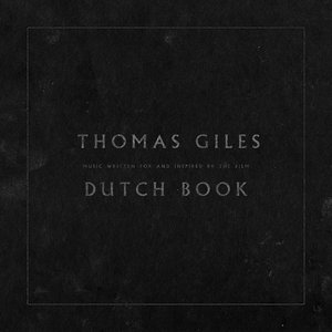 Dutch Book (Original Score)