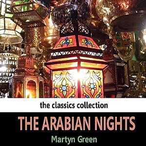 The Arabian Nights