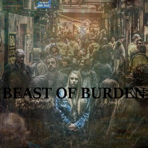 Beast of Burden