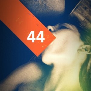 44