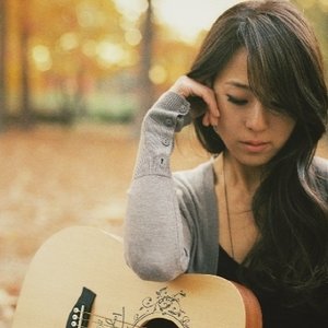 김가은 的头像