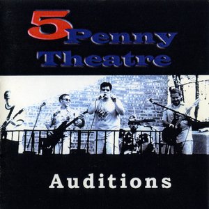Auditions