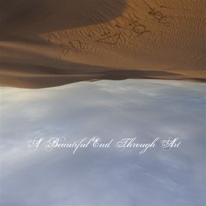 A Beautiful End Through Art