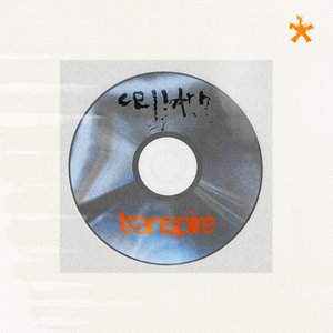 Transpire - Single