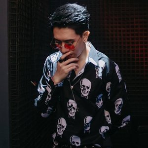 Tài Muzik 的头像