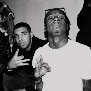 Awatar dla Lil Wayne & Drake