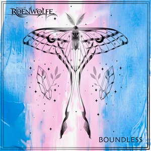 Boundless - Single