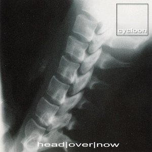 Head|Over|Now