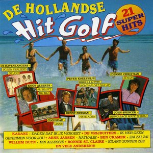 De Hollandse Hitgolf