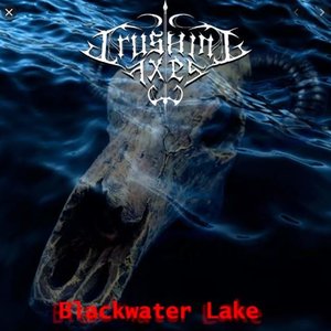 Blackwater Lake