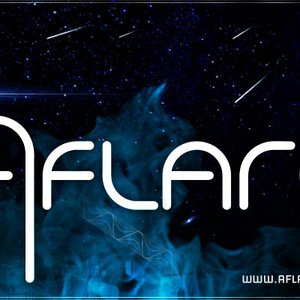 Aflare 的头像