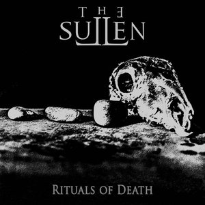 Rituals of Death